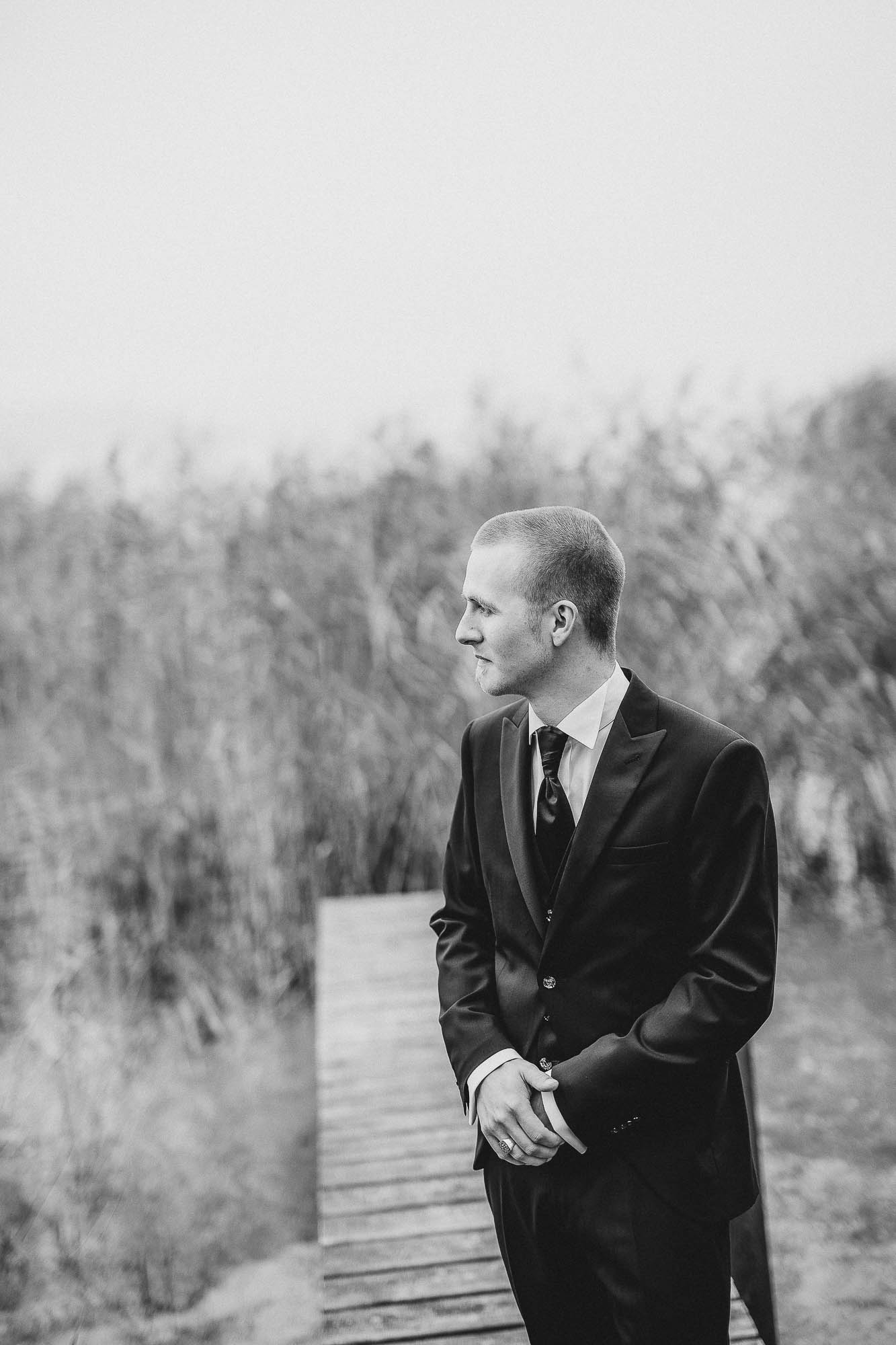 Export x3 1DX26186 Bearbeitet Hochzeit 2019 Tatjana und Hermann 3